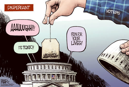 beeler larger tea party.jpg